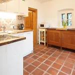 Winkler Apartment Velden am Woerthersee