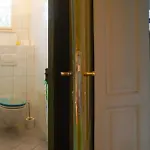 Winkler Apartment