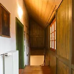 Apartment Winkler