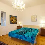 Winkler Apartment Velden am Woerthersee