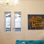 Apartment Winkler *