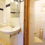 Winkler Apartment Velden am Woerthersee