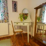 Apartment Winkler