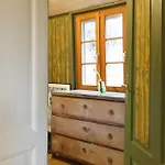 Winkler Apartment Velden am Woerthersee