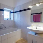 Apartment Winkler Velden am Woerthersee
