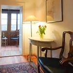 Apartment Winkler