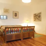 Winkler Apartment