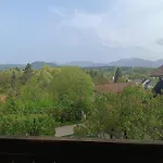 Winkler Velden am Woerthersee