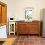 Appartement Winkler