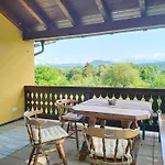 Winkler Appartement Velden am Wörther See