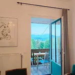 Appartement Winkler *