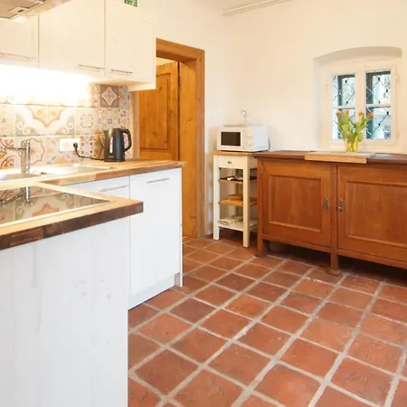 Winkler Apartment Velden am Woerthersee