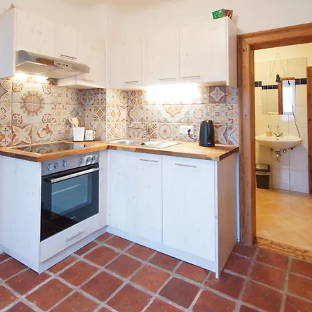 Winkler فيلدين ام ورثرسي