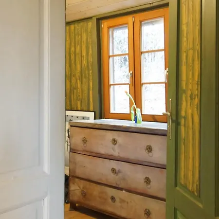 Winkler شقة فيلدين ام ورثرسي