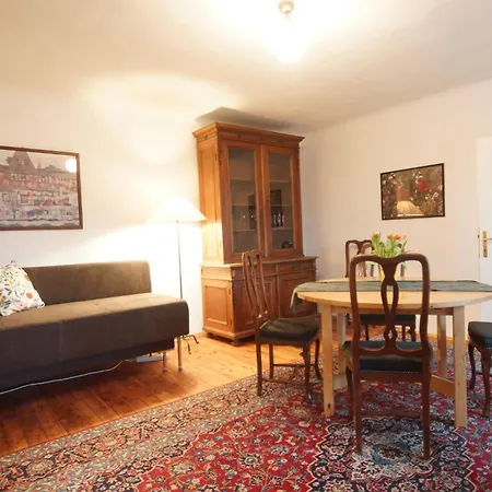 Winkler * فيلدين ام ورثرسي