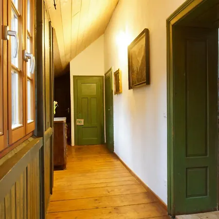 Winkler فيلدين ام ورثرسي