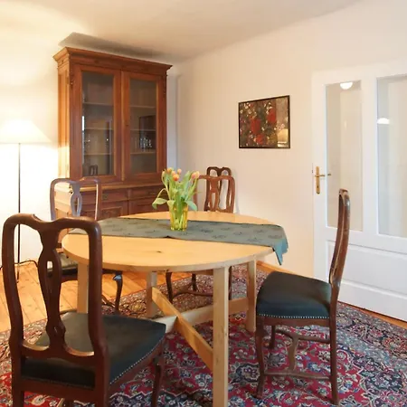 Winkler * فيلدين ام ورثرسي