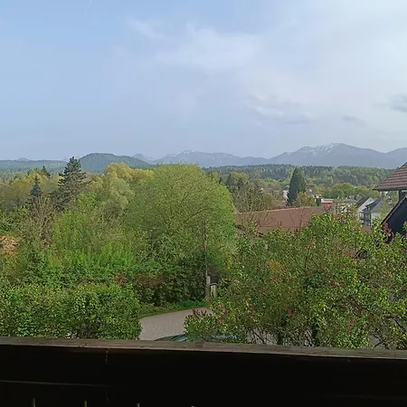 Winkler Фельден-ам-Вёртер-Зе
