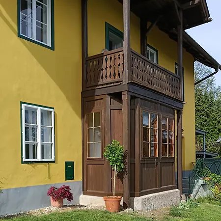 Winkler * Velden am Wörthersee