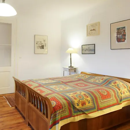Winkler Apartamento