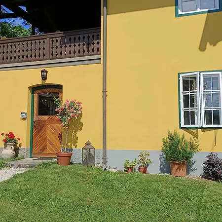 Winkler * فيلدين ام ورثرسي