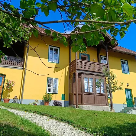 דירה Winkler וולדן אם וורתרסי