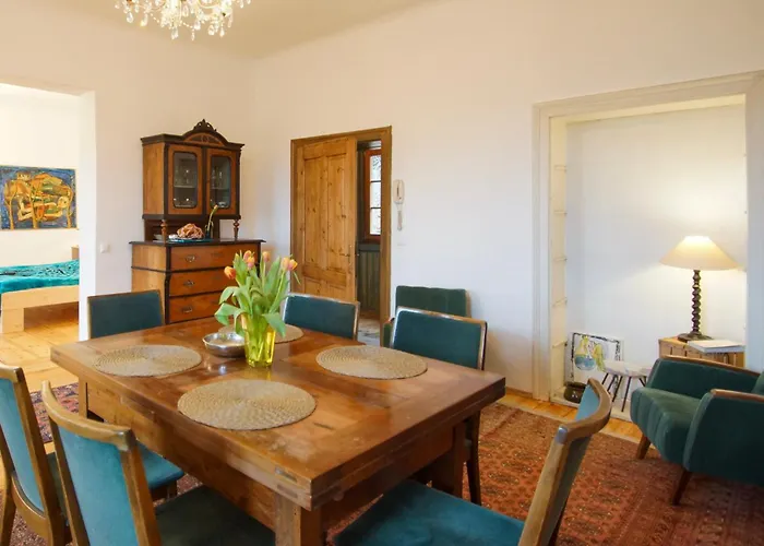 Winkler וולדן אם וורתרסי