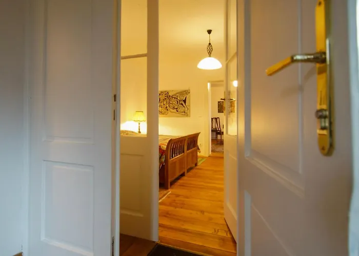 Winkler וולדן אם וורתרסי