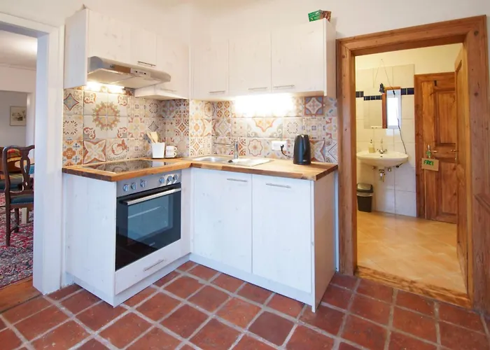 Winkler וולדן אם וורתרסי