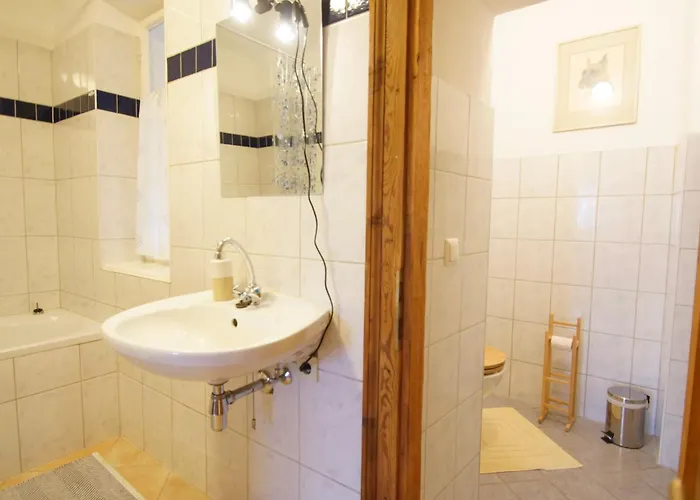 Winkler Appartement Velden am Wörthersee