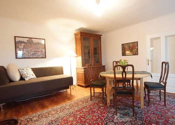 Winkler * Velden am Wörthersee