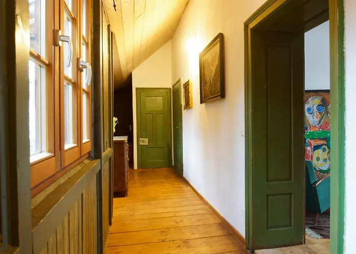 Winkler Velden am Wörthersee