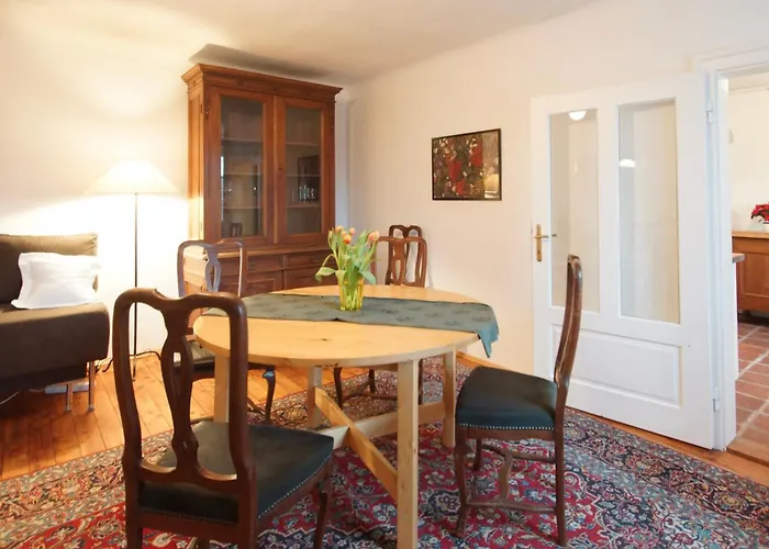 Winkler * Velden am Wörthersee