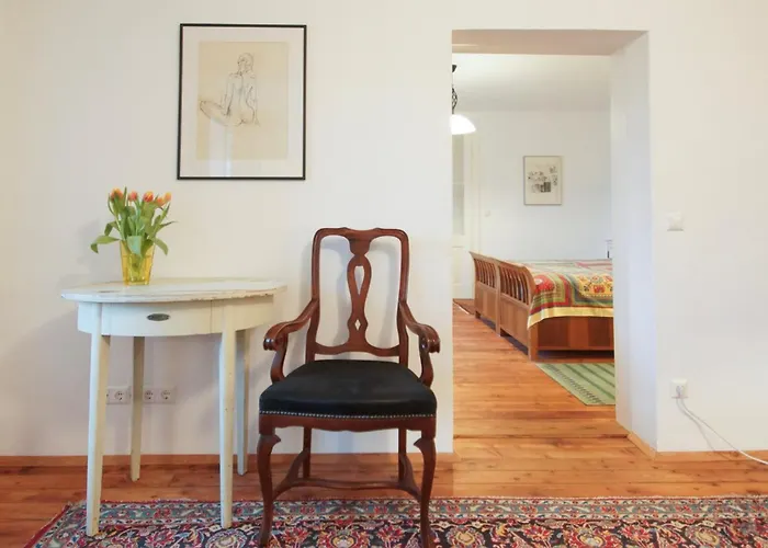 Winkler * וולדן אם וורתרסי