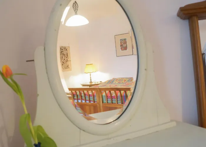 Winkler * Velden am Wörthersee