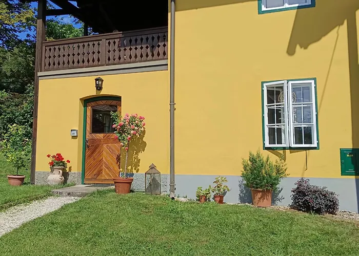 Winkler * Velden am Wörthersee