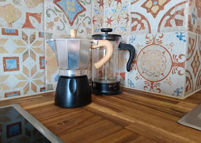 Winkler Velden am Wörthersee